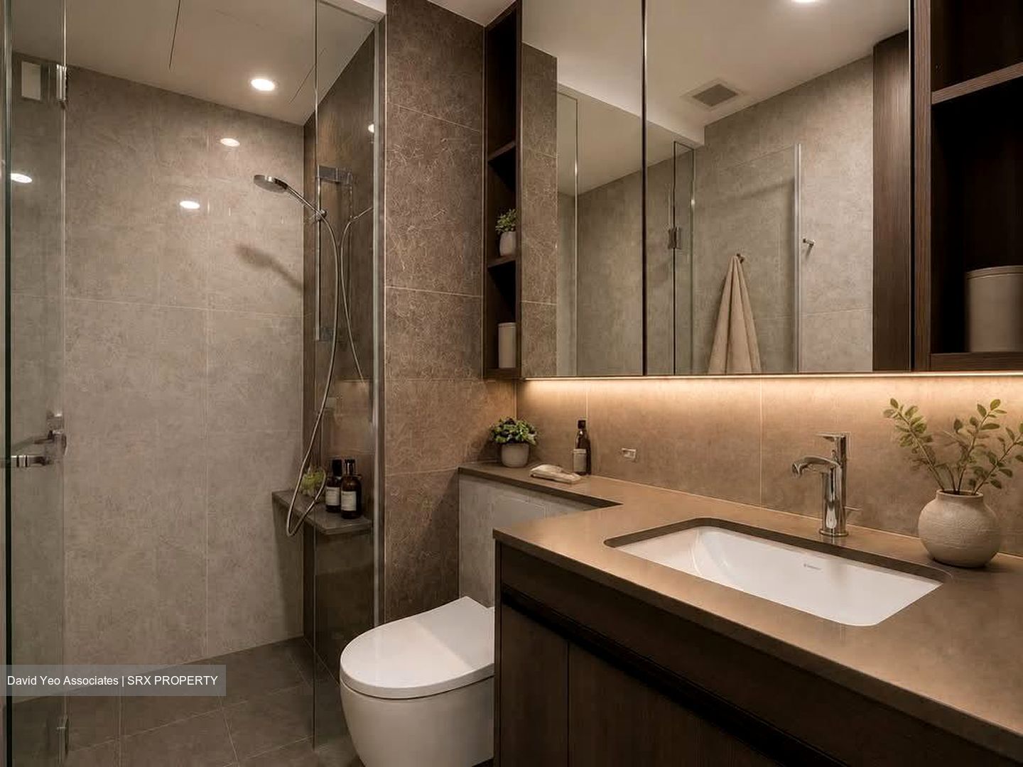 Tembusu Grand (D15), Condominium #567684891